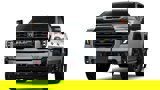 New 2026 GMC Sierra 2500 AT4 w/ AT4 Premium Plus Package image 2