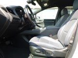 Used 2024 Buick Enclave Premium image 5