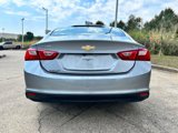 Used 2023 Chevrolet Malibu LT image 5