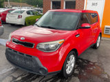 Used 2014 Kia Soul + image 2