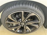 Used 2019 Honda Civic Sport image 4