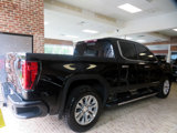 Used 2021 GMC Sierra 1500 Denali image 4