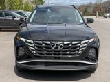 Used 2023 Hyundai Tucson SEL image 2