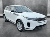 New 2026 Land Rover Range Rover Evoque S image 3