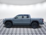 New 2025 Nissan Frontier PRO-4X w/ Pro Premium Package image 4