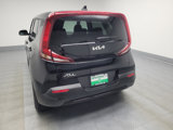 Used 2022 Kia Soul LX w/ Technology Package image 6