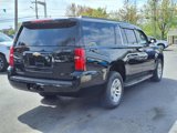 Used 2020 Chevrolet Suburban LT image 5