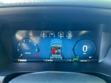 Used 2024 Ford F150 XLT w/ Mobile Office Package image 4