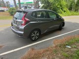 Used 2019 Honda Fit EX image 6