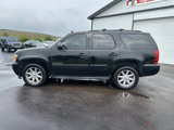 Used 2009 Chevrolet Tahoe LT w/ Luxury Package image 2