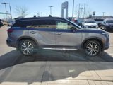 New 2025 INFINITI QX60 Autograph w/ Cargo Package image 5