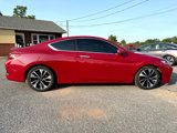 Used 2017 Honda Accord EX image 4