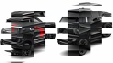 New 2026 GMC Yukon XL Denali w/ Advanced Technology Package image 5