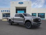 New 2025 Ford F250 Platinum w/ FX4 Off-Road Package image 3