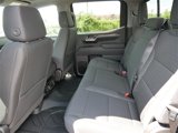 New 2026 Chevrolet Silverado 1500 LT w/ Protection Package image 6