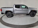 New 2026 GMC Canyon AT4 w/ Technology Plus Package image 3