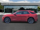 New 2026 Genesis GV70 3.5T Sport Prestige image 4