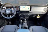 New 2025 Jeep Wrangler Sport image 5