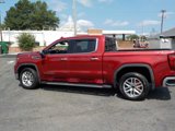 Used 2019 GMC Sierra 1500 SLT w/ SLT Premium Package image 2