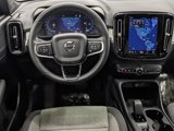 Used 2024 Volvo XC40 B5 Core image 4