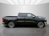 New 2025 RAM 1500 Laramie image 2