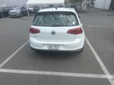 Used 2017 Volkswagen GTI SE image 2