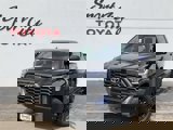 View Video