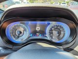 Used 2018 Chrysler 300 S image 3