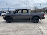 Used 2022 RAM 1500 Warlock image 4