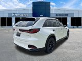 New 2025 MAZDA CX-70 3.3 Turbo w/ Premium Package image 3