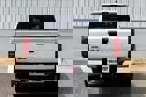 New 2025 Toyota Tacoma 4x4 Double Cab Hybrid image 5