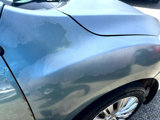 Used 2010 MAZDA MAZDA3 i Sport image 3