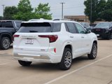 New 2026 GMC Terrain Denali image 4