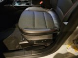 New 2025 Ford Escape ST-Line w/ Equipment Group 301A image 4