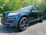 Used 2014 Audi Q7 3.0T Premium Plus w/ Premium Plus Package image 2