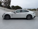 New 2025 Porsche Panamera image 2