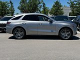 New 2026 Genesis Electrified GV70 Advanced image 2