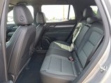 New 2026 GMC Terrain AT4 w/ Convenience Package III image 6