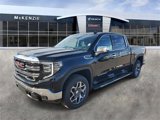 New 2025 GMC Sierra 1500 SLT w/ SLT Premium Plus Package image 2