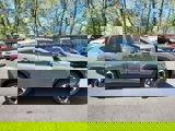 Used 2025 Subaru Crosstrek 2.5i Limited w/ Popular Package #3A image 3