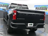 New 2025 Chevrolet Silverado 1500 ZR2 w/ Technology Package image 5