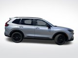 New 2026 Honda CR-V Sport-L image 2
