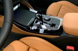 Used 2025 BMW X4 xDrive30i w/ Premium Package image 6