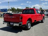 New 2025 Ford F250 XL w/ 360-Degree Camera Package image 3