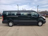 Used 2017 Ford Transit 350 XLT image 4