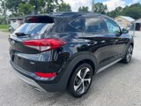 Used 2018 Hyundai Tucson Value image 4