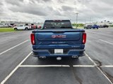 New 2025 GMC Sierra 1500 Denali w/ Denali Reserve Package image 4