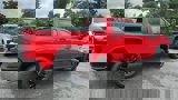 New 2025 Chevrolet Silverado 2500 Custom w/ Custom Value Package image 5