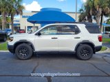 New 2026 Honda Passport TrailSport Elite image 2