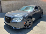 Used 2019 Chrysler 300 S image 3